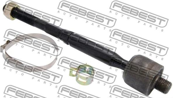 Inner Tie Rod 0222-C11