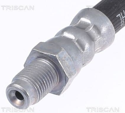 Brake Hose 8150 42232 - image 3