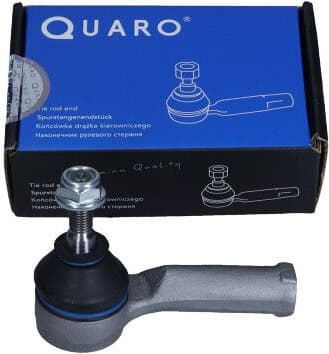 Tie Rod End QS9596/HQ - image 3