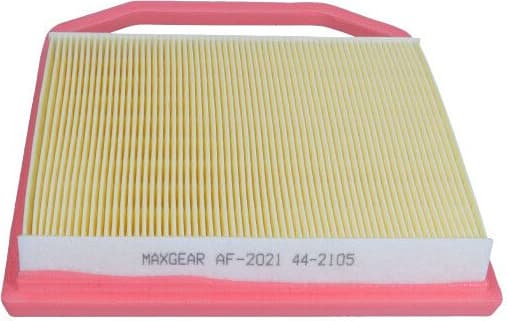 Air Filter 26-2499