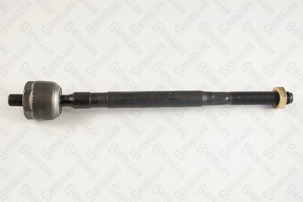 Inner Tie Rod 55-00378A-SX