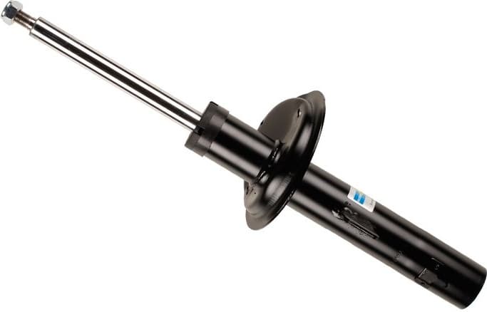 Shock Absorber BILSTEIN - B4 OE Replacement 22-040664