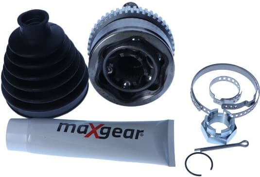 Joint Kit, drive shaft 49-3141 - image 2