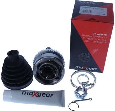 Joint Kit, drive shaft 49-3141 - image 3