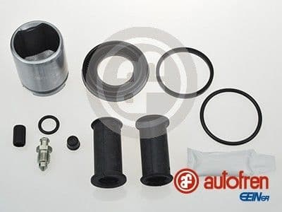 Repair Kit, brake caliper D42769C