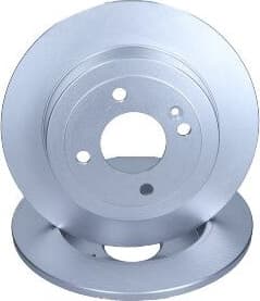 Brake Disc QD4801 - image 2