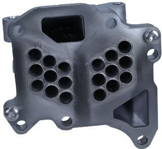 Cooler, exhaust gas recirculation 27-0783 - image 2