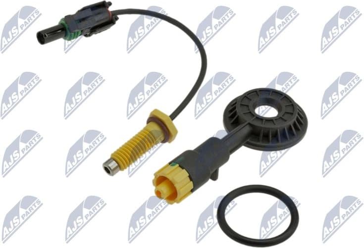 Water Sensor, fuel system ECW-LR-000