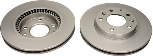 Brake Disc QD3205