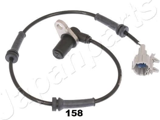 Sensor, wheel speed ABS-158 - image 2