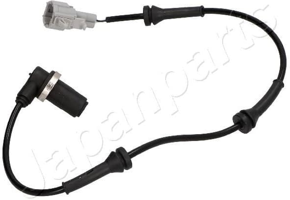 Sensor, wheel speed ABS-158 - image 3