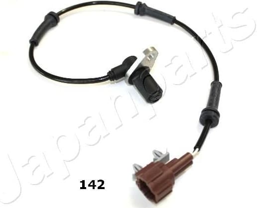 Sensor, wheel speed ABS-142