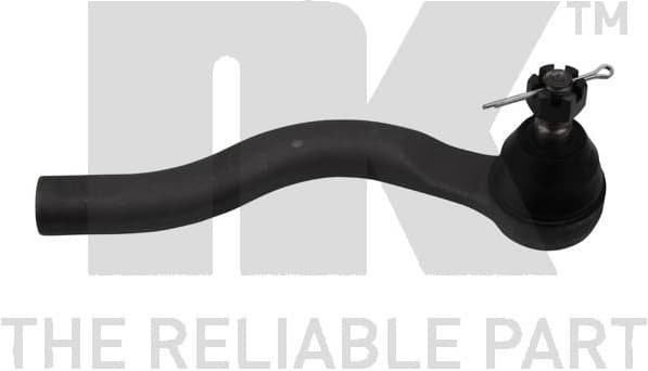 Tie Rod End 5033031