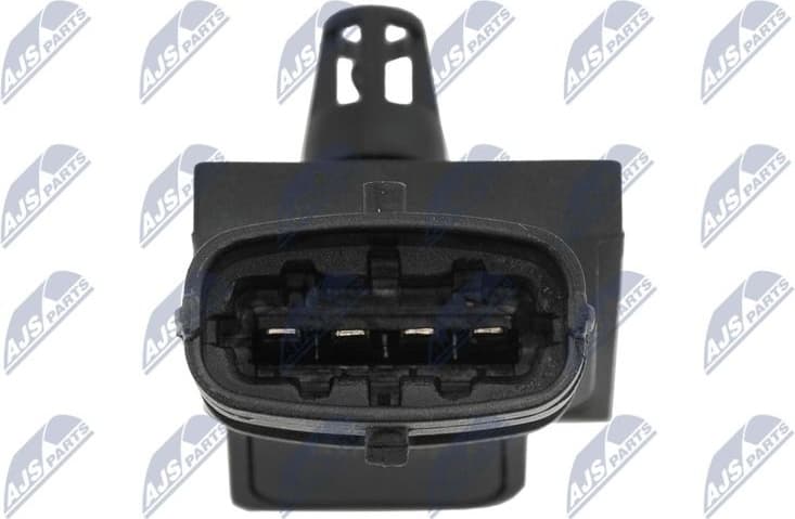 Air Pressure Sensor, altitude adaption ECM-RE-004 - image 3