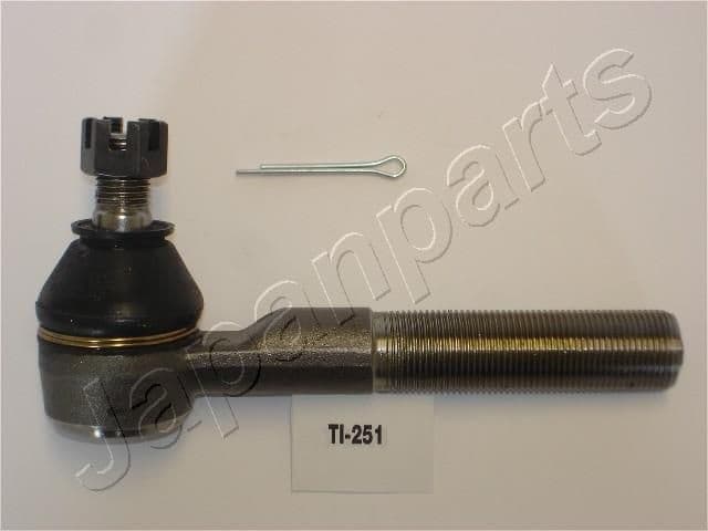 Tie Rod End TI-251