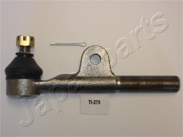 Tie Rod End TI-279