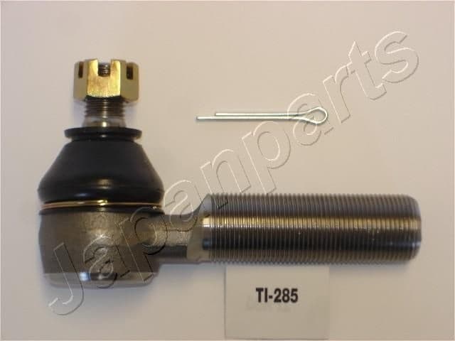 Tie Rod End TI-285