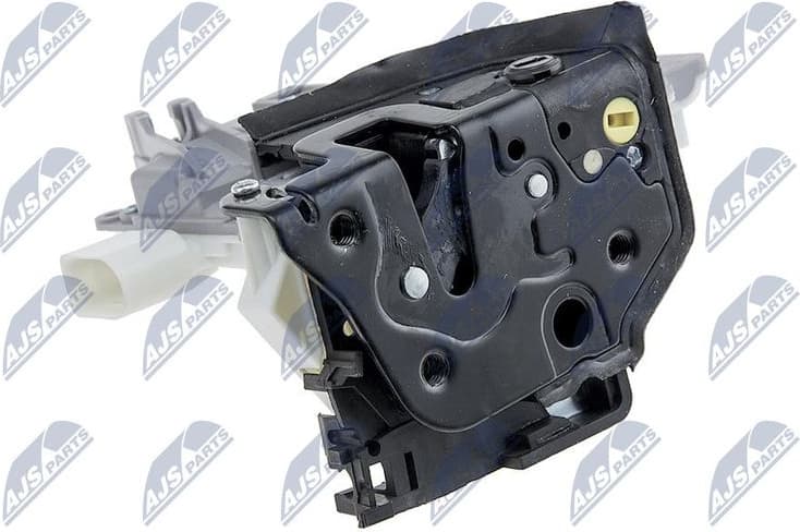 Door Lock EZC-AU-024 - image 2