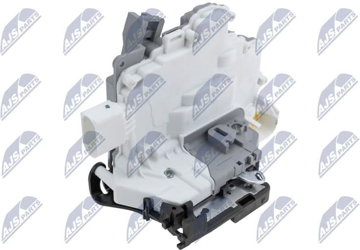 Door Lock EZC-AU-105