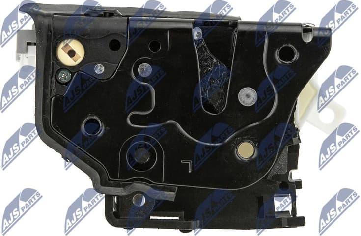 Door Lock EZC-AU-117