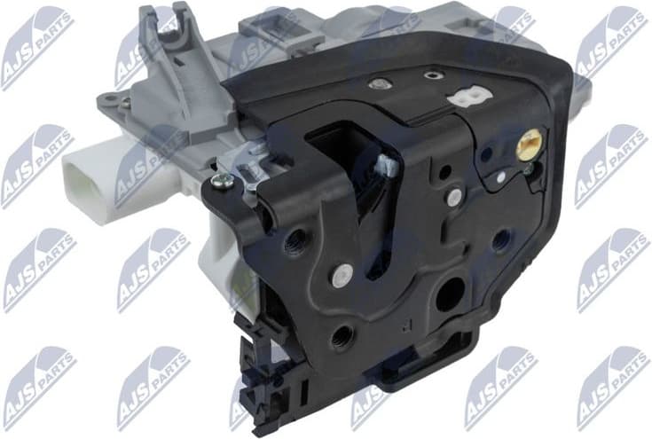 Door Lock EZC-AU-106