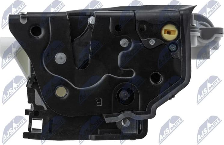 Door Lock EZC-AU-106 - image 2