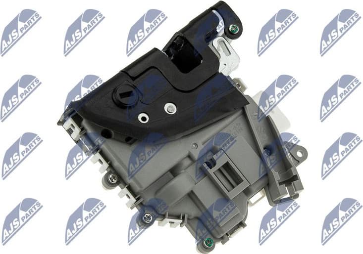 Door Lock EZC-AU-118 - image 2