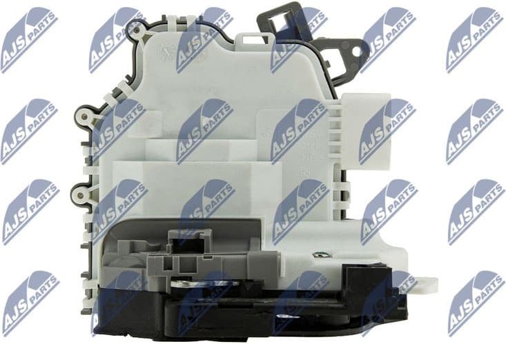 Door Lock EZC-AU-118 - image 4