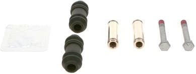 Guide Sleeve Kit, brake caliper 1 987 470 700 - image 3