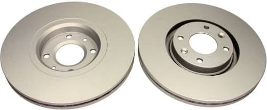 Brake Disc QD0940