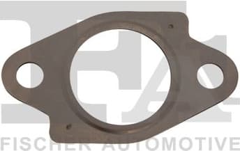 Gasket, EGR valve 890-990