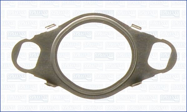 Gasket, EGR valve 01164700