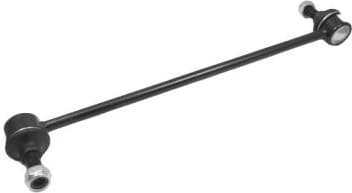 Link/Coupling Rod, stabiliser bar 00583716