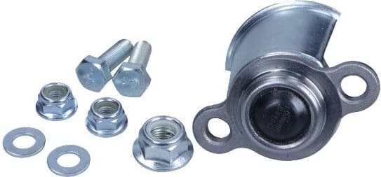 Ball Joint QS4768/HQ - image 2