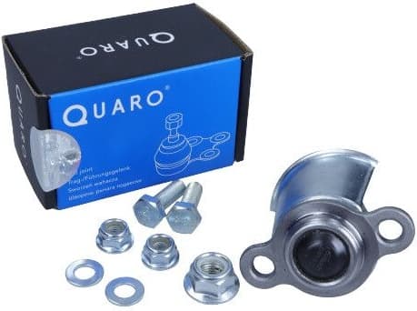 Ball Joint QS4768/HQ - image 3