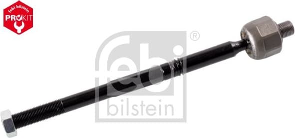 Inner Tie Rod ProKit 48063