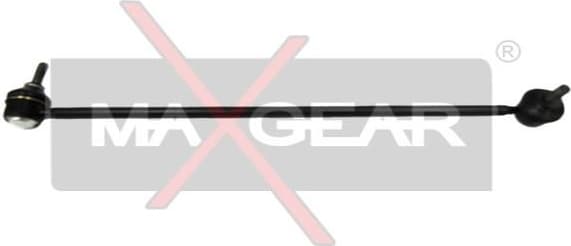 Link/Coupling Rod, stabiliser bar 72-1466