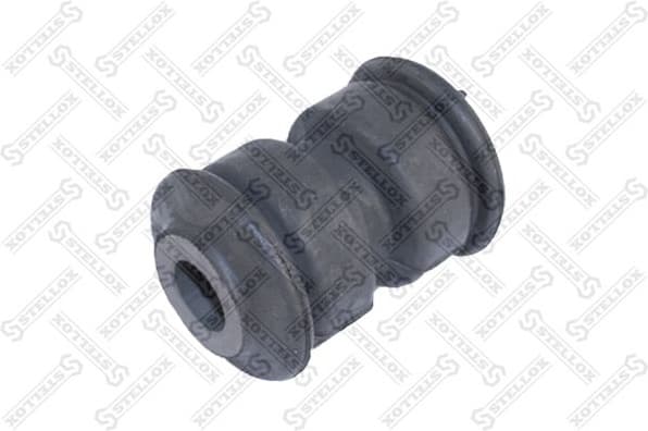 Bushing, leaf spring 84-13003-SX