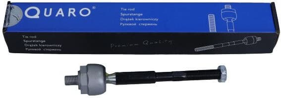 Inner Tie Rod QS6382/HQ