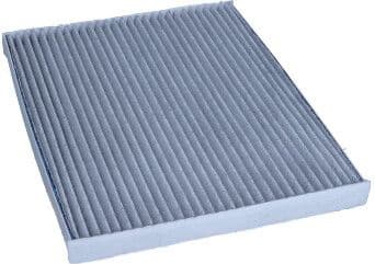 Filter, cabin air SILVER CARBON 26-1835 - image 2