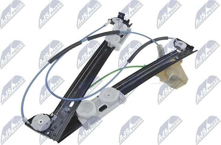 Window Regulator EPS-BM-051 - image 2