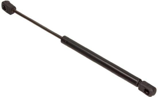 Gas Spring, rear window 12-1644