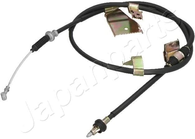 Cable Pull, parking brake BC-911R