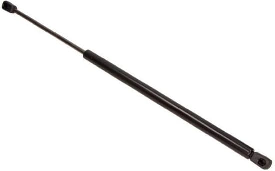 Gas Spring, bonnet 12-1728