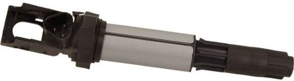 Ignition Coil 13-0177