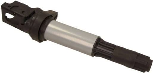 Ignition Coil 13-0177 - image 2