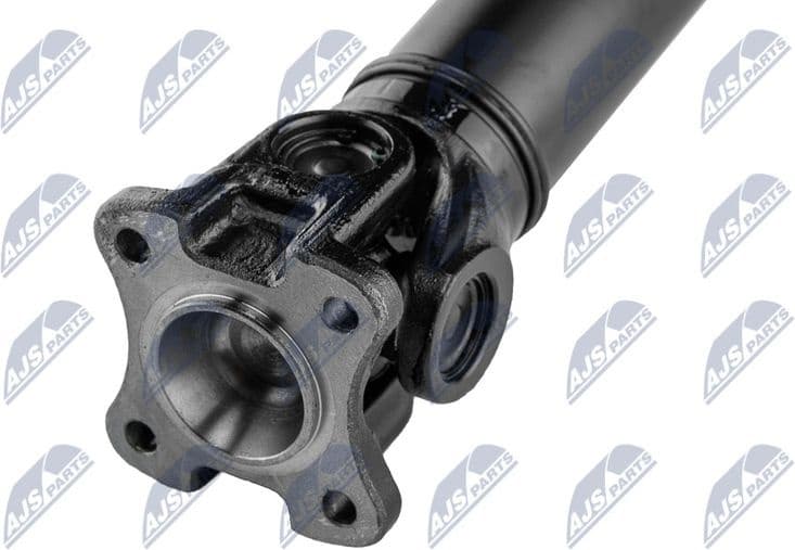 Propshaft, axle drive NWN-SU-004 - image 2