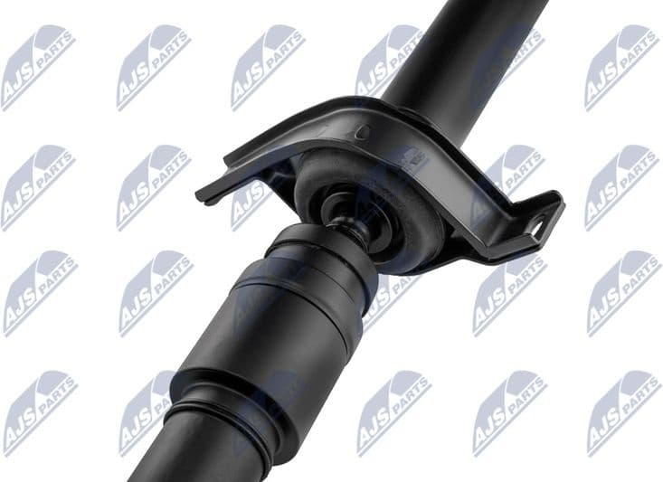 Propshaft, axle drive NWN-SU-004 - image 3