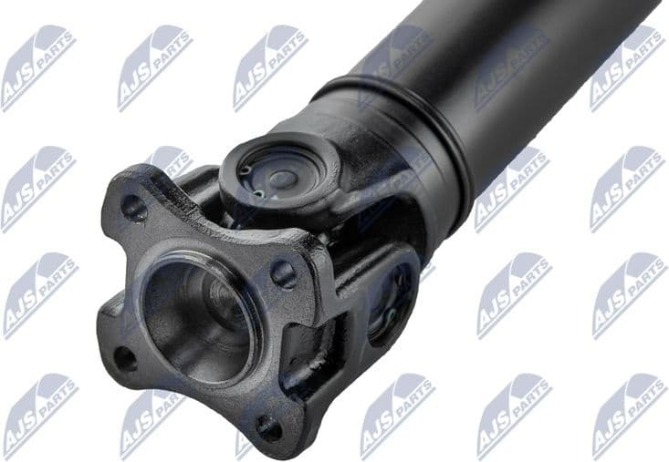 Propshaft, axle drive NWN-SU-004 - image 4