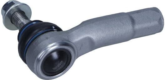 Tie Rod End QS4181/HQ - image 2